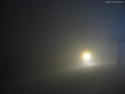 Svatý Petr, Pláně