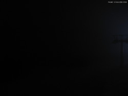 Svatý Petr, Pláně