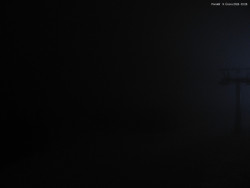 Svatý Petr, Pláně