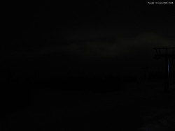 Svatý Petr, Pláně