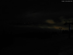 Svatý Petr, Pláně