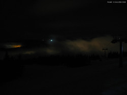 Svatý Petr, Pláně