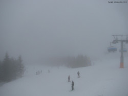 Svatý Petr, Pláně