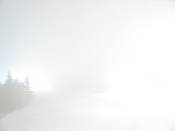 Svatý Petr, Pláně