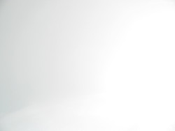 Svatý Petr, Pláně