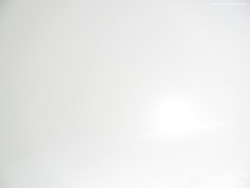 Svatý Petr, Pláně