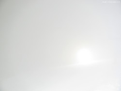 Svatý Petr, Pláně