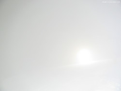 Svatý Petr, Pláně