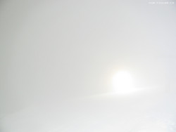 Svatý Petr, Pláně