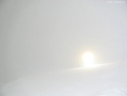 Svatý Petr, Pláně