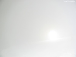 Svatý Petr, Pláně