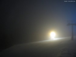 Svatý Petr, Pláně