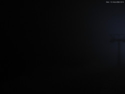 Svatý Petr, Pláně