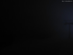 Svatý Petr, Pláně