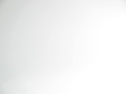 Svatý Petr, Pláně