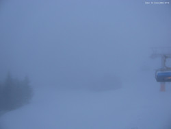 Svatý Petr, Pláně