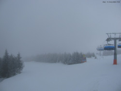 Svatý Petr, Pláně