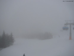 Svatý Petr, Pláně