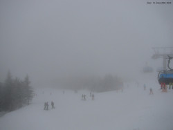 Svatý Petr, Pláně