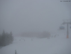 Svatý Petr, Pláně