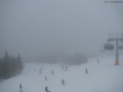 Svatý Petr, Pláně