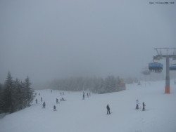 Svatý Petr, Pláně