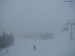 Svatý Petr, Pláně