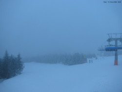 Svatý Petr, Pláně