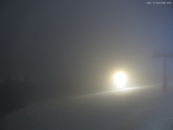 Svatý Petr, Pláně