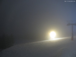 Svatý Petr, Pláně