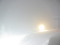 Svatý Petr, Pláně