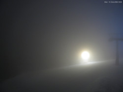 Svatý Petr, Pláně