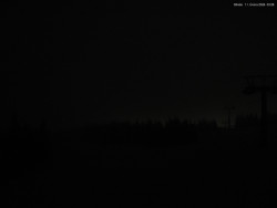 Svatý Petr, Pláně