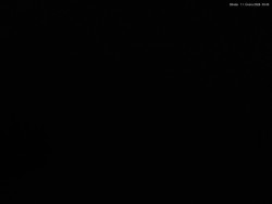 Svatý Petr, Pláně