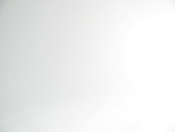 Svatý Petr, Pláně