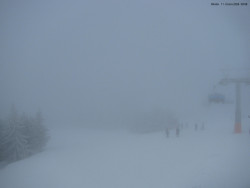 Svatý Petr, Pláně