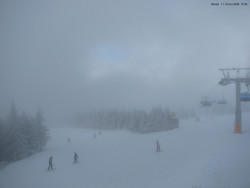 Svatý Petr, Pláně