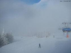 Svatý Petr, Pláně