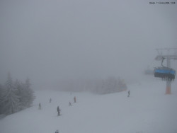 Svatý Petr, Pláně