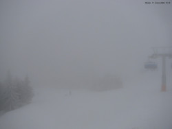 Svatý Petr, Pláně