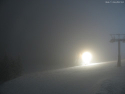 Svatý Petr, Pláně