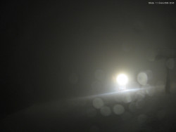 Svatý Petr, Pláně