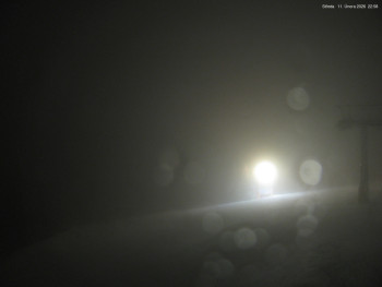 Město Špindlerův Mlýn