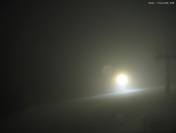 Svatý Petr, Pláně