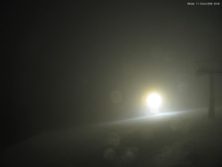 Svatý Petr, Pláně