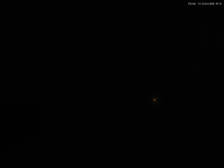 Svatý Petr, Pláně