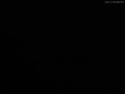 Svatý Petr, Pláně