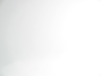 Město Špindlerův Mlýn