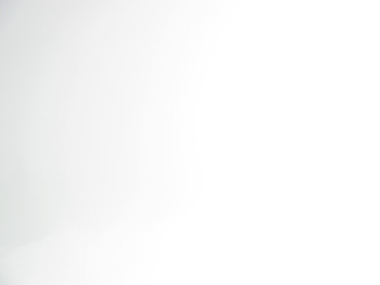 Město Špindlerův Mlýn