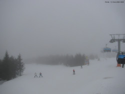 Svatý Petr, Pláně